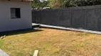 Foto 16 de Casa com 3 Quartos à venda, 196m² em Jardim das Oliveiras, Trindade
