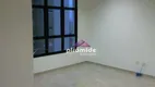 Foto 3 de Sala Comercial à venda, 42m² em Jardim Aquarius, São José dos Campos