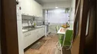 Foto 14 de Apartamento com 2 Quartos à venda, 81m² em Casa Verde, São Paulo