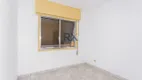 Foto 9 de Apartamento com 2 Quartos à venda, 70m² em Vila Buarque, São Paulo