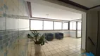 Foto 18 de Apartamento com 2 Quartos à venda, 65m² em Graça, Salvador