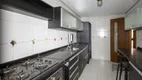 Foto 13 de Casa de Condomínio com 3 Quartos à venda, 206m² em Ipanema, Porto Alegre