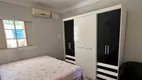 Foto 14 de Casa de Condomínio com 3 Quartos à venda, 160m² em Recanto dos Pássaros, Cuiabá