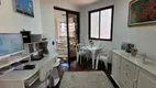 Foto 15 de Apartamento com 3 Quartos à venda, 187m² em Vila Madalena, São Paulo