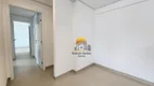 Foto 30 de Apartamento com 3 Quartos à venda, 113m² em Aldeota, Fortaleza