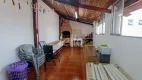 Foto 18 de Casa com 2 Quartos para alugar, 176m² em Maua, São Caetano do Sul