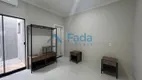 Foto 8 de Casa com 3 Quartos à venda, 140m² em , Porto Rico