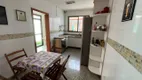 Foto 12 de Casa com 3 Quartos à venda, 280m² em Trevo, Belo Horizonte