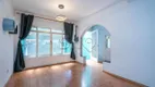 Foto 10 de Casa com 2 Quartos à venda, 120m² em Vila Marari, São Paulo