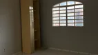 Foto 9 de Sobrado com 5 Quartos à venda, 150m² em Riacho Fundo II, Brasília