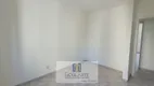 Foto 19 de Apartamento com 3 Quartos para alugar, 180m² em Pitangueiras, Guarujá