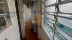 Foto 16 de Apartamento com 2 Quartos à venda, 95m² em Higienópolis, São Paulo