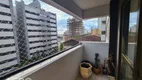 Foto 2 de Apartamento com 3 Quartos à venda, 88m² em Vila Aviação, Bauru