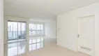 Foto 3 de Apartamento com 3 Quartos à venda, 119m² em Barra Sul, Balneário Camboriú