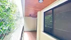 Foto 14 de Apartamento com 3 Quartos à venda, 120m² em Pendotiba, Niterói