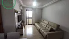 Foto 10 de Apartamento com 3 Quartos à venda, 100m² em Vila Pereira Barreto, São Paulo