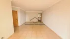 Foto 3 de Apartamento com 4 Quartos para alugar, 131m² em Jardim Irajá, Ribeirão Preto