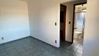 Foto 5 de Apartamento com 2 Quartos para alugar, 49m² em Vila Jardini, Sorocaba