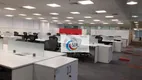 Foto 2 de Sala Comercial para alugar, 1523m² em Lapa, São Paulo