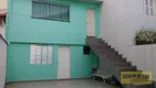 Foto 15 de Casa com 3 Quartos à venda, 221m² em Vila Jordanopolis, São Bernardo do Campo