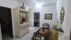 Foto 7 de Casa com 5 Quartos à venda, 419m² em Nova Piracicaba, Piracicaba