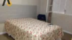 Foto 13 de Apartamento com 3 Quartos à venda, 200m² em Jacarepaguá, Rio de Janeiro