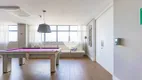 Foto 19 de Apartamento com 1 Quarto à venda, 30m² em Centro, Curitiba