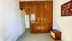 Foto 12 de Apartamento com 2 Quartos à venda, 91m² em Leblon, Rio de Janeiro