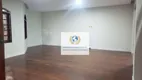 Foto 10 de Casa com 4 Quartos à venda, 360m² em Jardim Santa Genebra, Campinas