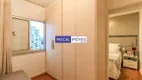 Foto 14 de Apartamento com 2 Quartos à venda, 58m² em Brooklin, São Paulo