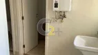 Foto 25 de Cobertura com 3 Quartos à venda, 151m² em Planalto Paulista, São Paulo