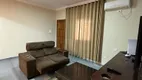 Foto 4 de Apartamento com 1 Quarto para alugar, 44m² em Centro, Ubatuba