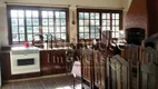 Foto 20 de Casa com 6 Quartos à venda, 404m² em Dona Catarina, Mairinque