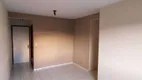 Foto 5 de Apartamento com 2 Quartos à venda, 56m² em Jardim Capivari, Campinas