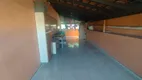 Foto 10 de Imóvel Comercial com 4 Quartos à venda, 280m² em Centro, Itupeva