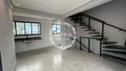 Foto 7 de Casa de Condomínio com 2 Quartos à venda, 115m² em Marapé, Santos