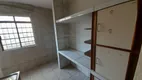 Foto 6 de Apartamento com 2 Quartos para alugar, 45m² em Jardim Europa, Araraquara