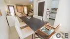 Foto 6 de Casa de Condomínio com 4 Quartos à venda, 164m² em Granja Viana, Cotia