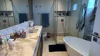 Foto 8 de Apartamento com 4 Quartos à venda, 305m² em Graça, Salvador