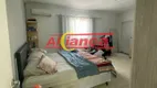 Foto 21 de Casa com 5 Quartos à venda, 183m² em Vila Galvão, Guarulhos