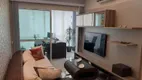 Foto 14 de Apartamento com 2 Quartos à venda, 105m² em Vila Nova, Cabo Frio