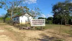 Foto 63 de Fazenda/Sítio à venda, 1815000m² em Zona Rural, Piracicaba