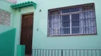 Foto 21 de Sobrado com 3 Quartos à venda, 160m² em Vila Aurora, São Paulo