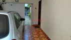 Foto 2 de Casa com 3 Quartos à venda, 184m² em Vila Carrão, São Paulo