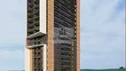 Foto 5 de Apartamento com 3 Quartos à venda, 113m² em Boa Vista, Sorocaba