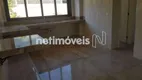 Foto 14 de Apartamento com 4 Quartos à venda, 210m² em Santa Lúcia, Belo Horizonte