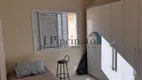 Foto 15 de Casa com 3 Quartos à venda, 170m² em Jardim Ipanema, Jundiaí