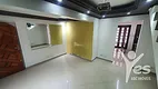 Foto 8 de Casa com 3 Quartos à venda, 184m² em Parque Jacatuba, Santo André