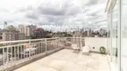 Foto 33 de Cobertura com 1 Quarto à venda, 122m² em Pinheiros, São Paulo