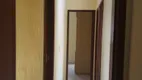 Foto 15 de Apartamento com 4 Quartos à venda, 83m² em Sagrada Família, Belo Horizonte